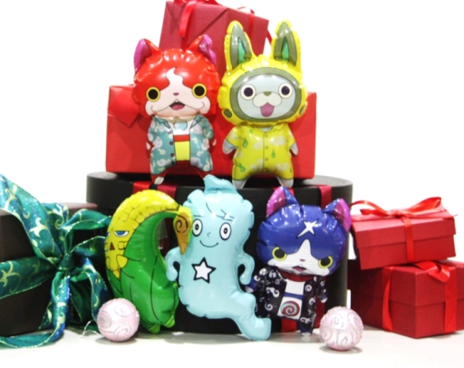 ���������꡼ No.003�Υ���ͥ������ / ���Ų������å��פ��������顼����Ÿ������4�֥��ɤȥ���ܡ����å����������å������å��о�