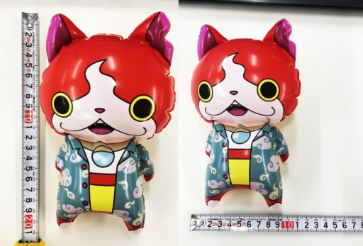 ���������꡼ No.004�Υ���ͥ������ / ���Ų������å��פ��������顼����Ÿ������4�֥��ɤȥ���ܡ����å����������å������å��о�