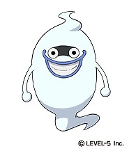 ���������꡼ No.002�Υ���ͥ������ / ��66��NHK����ι�������̴��֥��˥����פ��Ų������å����о�