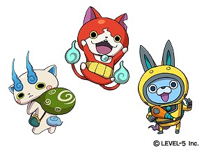 ���������꡼ No.003�Υ���ͥ������ / ��66��NHK����ι�������̴��֥��˥����פ��Ų������å����о�