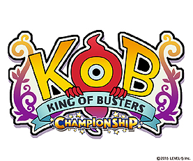 ���������꡼ No.002�Υ���ͥ������ / ���Ų������å��Х������� �����ȡ׸������λ��þޤˡ��Ų������å�3�פǻȤ���ȷ�쥢������ɤ��ɲ�