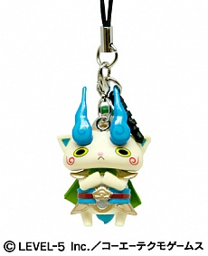 ꡼ No.004 | 3DSŲ֡פȯ2016ǯ42˷ꡣŵŲå2ס֡ŲåХפȤϢưо줹Ų餫