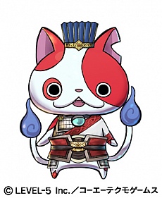 ꡼ No.005 | 3DSŲ֡פȯ2016ǯ42˷ꡣŵŲå2ס֡ŲåХפȤϢưо줹Ų餫