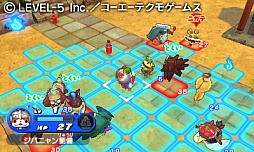 ꡼ No.006 | 3DSŲ֡פȯ2016ǯ42˷ꡣŵŲå2ס֡ŲåХפȤϢưо줹Ų餫