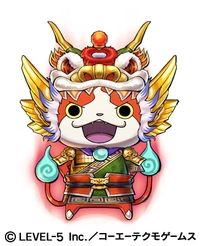 ꡼ No.009 | 3DSŲ֡פȯ2016ǯ42˷ꡣŵŲå2ס֡ŲåХפȤϢưо줹Ų餫