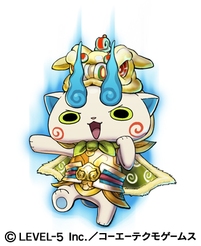 ꡼ No.011 | 3DSŲ֡פȯ2016ǯ42˷ꡣŵŲå2ס֡ŲåХפȤϢưо줹Ų餫