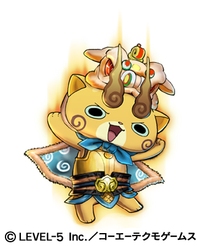 ꡼ No.013 | 3DSŲ֡פȯ2016ǯ42˷ꡣŵŲå2ס֡ŲåХפȤϢưо줹Ų餫