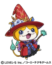 ꡼ No.015 | 3DSŲ֡פȯ2016ǯ42˷ꡣŵŲå2ס֡ŲåХפȤϢưо줹Ų餫