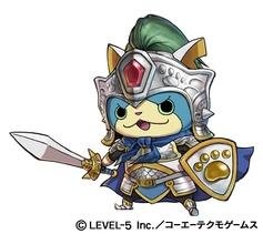 ꡼ No.017 | 3DSŲ֡פȯ2016ǯ42˷ꡣŵŲå2ס֡ŲåХפȤϢưо줹Ų餫