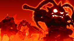 ꡼ No.003 | Ųã𾭤ѿȡ Ų֡פΥƤҲ𡣥Х˥䥳ޤUSAԥãä襤򷫤깭