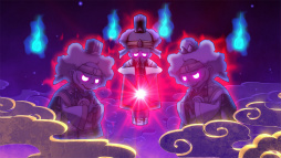 ꡼ No.004 | Ųã𾭤ѿȡ Ų֡פΥƤҲ𡣥Х˥䥳ޤUSAԥãä襤򷫤깭