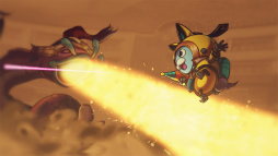 ꡼ No.005 | Ųã𾭤ѿȡ Ų֡פΥƤҲ𡣥Х˥䥳ޤUSAԥãä襤򷫤깭