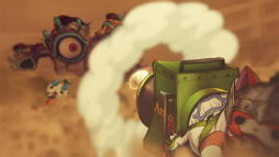 ꡼ No.006 | Ųã𾭤ѿȡ Ų֡פΥƤҲ𡣥Х˥䥳ޤUSAԥãä襤򷫤깭