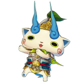 ꡼ No.021 | Ųã𾭤ѿȡ Ų֡פΥƤҲ𡣥Х˥䥳ޤUSAԥãä襤򷫤깭