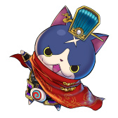 ꡼ No.023 | Ųã𾭤ѿȡ Ų֡פΥƤҲ𡣥Х˥䥳ޤUSAԥãä襤򷫤깭