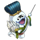 ꡼ No.026 | Ųã𾭤ѿȡ Ų֡פΥƤҲ𡣥Х˥䥳ޤUSAԥãä襤򷫤깭