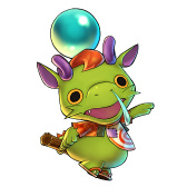 ꡼ No.036 | Ųã𾭤ѿȡ Ų֡פΥƤҲ𡣥Х˥䥳ޤUSAԥãä襤򷫤깭