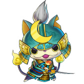 ꡼ No.043 | Ųã𾭤ѿȡ Ų֡פΥƤҲ𡣥Х˥䥳ޤUSAԥãä襤򷫤깭