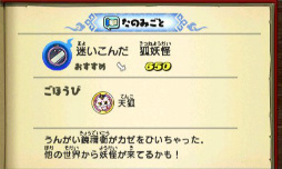 ꡼ No.050 | Ųã𾭤ѿȡ Ų֡פΥƤҲ𡣥Х˥䥳ޤUSAԥãä襤򷫤깭