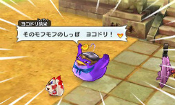 ꡼ No.051 | Ųã𾭤ѿȡ Ų֡פΥƤҲ𡣥Х˥䥳ޤUSAԥãä襤򷫤깭