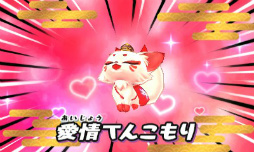 ꡼ No.052 | Ųã𾭤ѿȡ Ų֡פΥƤҲ𡣥Х˥䥳ޤUSAԥãä襤򷫤깭