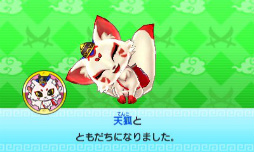 ꡼ No.053 | Ųã𾭤ѿȡ Ų֡פΥƤҲ𡣥Х˥䥳ޤUSAԥãä襤򷫤깭