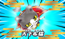 ꡼ No.058 | Ųã𾭤ѿȡ Ų֡פΥƤҲ𡣥Х˥䥳ޤUSAԥãä襤򷫤깭