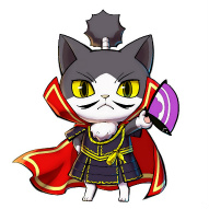 ꡼ No.060 | Ųã𾭤ѿȡ Ų֡פΥƤҲ𡣥Х˥䥳ޤUSAԥãä襤򷫤깭