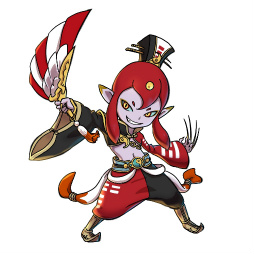 ꡼ No.062 | Ųã𾭤ѿȡ Ų֡פΥƤҲ𡣥Х˥䥳ޤUSAԥãä襤򷫤깭