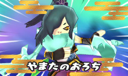 ꡼ No.070 | Ųã𾭤ѿȡ Ų֡פΥƤҲ𡣥Х˥䥳ޤUSAԥãä襤򷫤깭