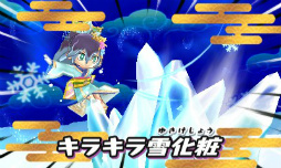 ꡼ No.071 | Ųã𾭤ѿȡ Ų֡פΥƤҲ𡣥Х˥䥳ޤUSAԥãä襤򷫤깭