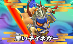 ꡼ No.072 | Ųã𾭤ѿȡ Ų֡פΥƤҲ𡣥Х˥䥳ޤUSAԥãä襤򷫤깭