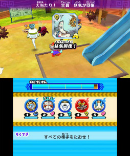 ꡼ No.078 | Ųã𾭤ѿȡ Ų֡פΥƤҲ𡣥Х˥䥳ޤUSAԥãä襤򷫤깭