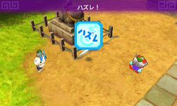 ꡼ No.080 | Ųã𾭤ѿȡ Ų֡פΥƤҲ𡣥Х˥䥳ޤUSAԥãä襤򷫤깭