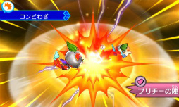 ꡼ No.082 | Ųã𾭤ѿȡ Ų֡פΥƤҲ𡣥Х˥䥳ޤUSAԥãä襤򷫤깭