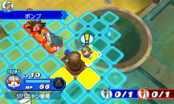 ꡼ No.083 | Ųã𾭤ѿȡ Ų֡פΥƤҲ𡣥Х˥䥳ޤUSAԥãä襤򷫤깭