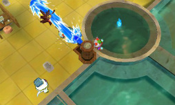 ꡼ No.084 | Ųã𾭤ѿȡ Ų֡פΥƤҲ𡣥Х˥䥳ޤUSAԥãä襤򷫤깭