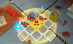 ꡼ No.085 | Ųã𾭤ѿȡ Ų֡פΥƤҲ𡣥Х˥䥳ޤUSAԥãä襤򷫤깭