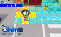 ꡼ No.086 | Ųã𾭤ѿȡ Ų֡פΥƤҲ𡣥Х˥䥳ޤUSAԥãä襤򷫤깭