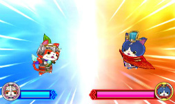 ꡼ No.091 | Ųã𾭤ѿȡ Ų֡פΥƤҲ𡣥Х˥䥳ޤUSAԥãä襤򷫤깭