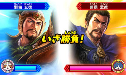 ꡼ No.092 | Ųã𾭤ѿȡ Ų֡פΥƤҲ𡣥Х˥䥳ޤUSAԥãä襤򷫤깭