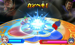 ꡼ No.093 | Ųã𾭤ѿȡ Ų֡פΥƤҲ𡣥Х˥䥳ޤUSAԥãä襤򷫤깭