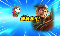 ꡼ No.094 | Ųã𾭤ѿȡ Ų֡פΥƤҲ𡣥Х˥䥳ޤUSAԥãä襤򷫤깭