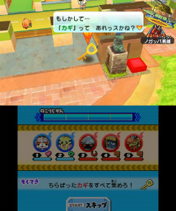 ꡼ No.095 | Ųã𾭤ѿȡ Ų֡פΥƤҲ𡣥Х˥䥳ޤUSAԥãä襤򷫤깭