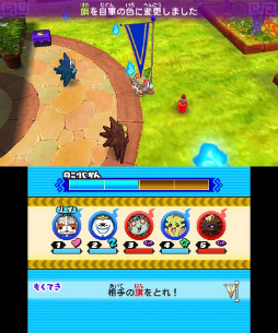 ꡼ No.096 | Ųã𾭤ѿȡ Ų֡פΥƤҲ𡣥Х˥䥳ޤUSAԥãä襤򷫤깭