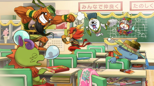 ꡼ No.097 | Ųã𾭤ѿȡ Ų֡פΥƤҲ𡣥Х˥䥳ޤUSAԥãä襤򷫤깭