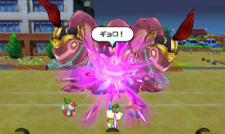 ꡼ No.099 | Ųã𾭤ѿȡ Ų֡פΥƤҲ𡣥Х˥䥳ޤUSAԥãä襤򷫤깭