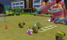 ꡼ No.101 | Ųã𾭤ѿȡ Ų֡פΥƤҲ𡣥Х˥䥳ޤUSAԥãä襤򷫤깭