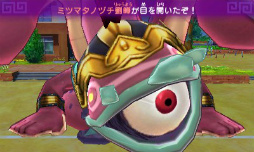 ꡼ No.102 | Ųã𾭤ѿȡ Ų֡פΥƤҲ𡣥Х˥䥳ޤUSAԥãä襤򷫤깭