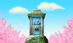 ꡼ No.110 | Ųã𾭤ѿȡ Ų֡פΥƤҲ𡣥Х˥䥳ޤUSAԥãä襤򷫤깭